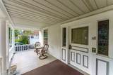 69 Grant Street - Photo 6