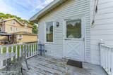 69 Grant Street - Photo 60
