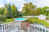 69 Grant Street - Photo 61