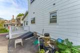 69 Grant Street - Photo 62