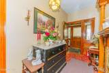 69 Grant Street - Photo 7
