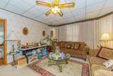 69 Grant Street - Photo 9