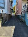 1660 Van Vranken Avenue - Photo 22