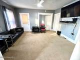 69 Bunn Street - Photo 15