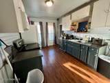 69 Bunn Street - Photo 17