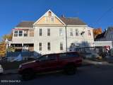 69 Bunn Street - Photo 2