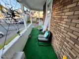 69 Bunn Street - Photo 25