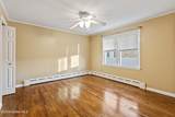 41 Saratoga Avenue - Photo 10