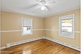 41 Saratoga Avenue - Photo 11