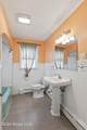 41 Saratoga Avenue - Photo 12
