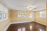 41 Saratoga Avenue - Photo 13