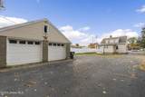 41 Saratoga Avenue - Photo 15