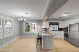 41 Saratoga Avenue - Photo 5