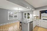 41 Saratoga Avenue - Photo 6
