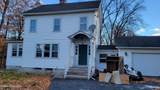 251 Troy Schenectady Road - Photo 1