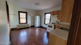 251 Troy Schenectady Road - Photo 13