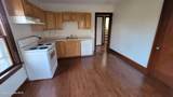 251 Troy Schenectady Road - Photo 14