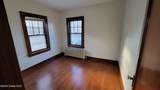 251 Troy Schenectady Road - Photo 18