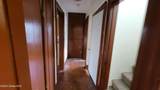251 Troy Schenectady Road - Photo 19