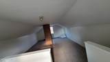 251 Troy Schenectady Road - Photo 20