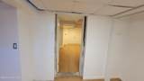 251 Troy Schenectady Road - Photo 28