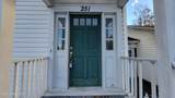 251 Troy Schenectady Road - Photo 3