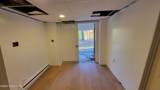 251 Troy Schenectady Road - Photo 31
