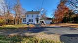251 Troy Schenectady Road - Photo 37