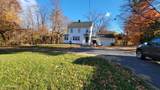 251 Troy Schenectady Road - Photo 38