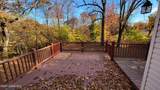 251 Troy Schenectady Road - Photo 6