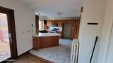 251 Troy Schenectady Road - Photo 7
