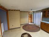 127 Mountain Road - Photo 16