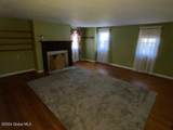 127 Mountain Road - Photo 21