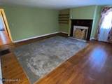 127 Mountain Road - Photo 22