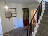 127 Mountain Road - Photo 23