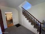 127 Mountain Road - Photo 24