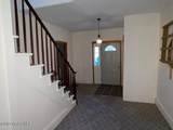 127 Mountain Road - Photo 25