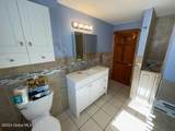 127 Mountain Road - Photo 28