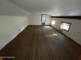 127 Mountain Road - Photo 37