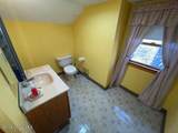 127 Mountain Road - Photo 38