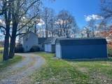 127 Mountain Road - Photo 41