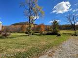 127 Mountain Road - Photo 42