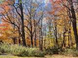 127 Mountain Road - Photo 48