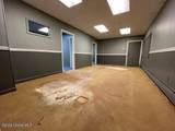 18 N Perry St - Photo 21