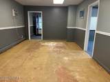 18 N Perry St - Photo 24