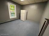 18 N Perry St - Photo 26
