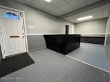 18 N Perry St - Photo 31