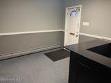 18 N Perry St - Photo 37