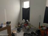 34 Garfield Place - Photo 10