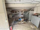 824 Broadway - Photo 6